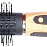 Babila Round Hair Brush, 120 g - Fast Shipping to USA & Canada