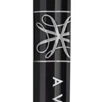 AVON True Color Glimmer Stick Kajal, Deep Navy, 0.28 g - Fast Shipping to USA & Canada