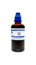 SBLC0 Urtica Urens Q 100 ml || Shop Homeo