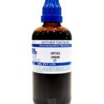 SBLC0 Urtica Urens Q 100 ml || Shop Homeo
