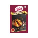 Catch Chicken Masala, 100g - Fast Shipping to USA & Canada