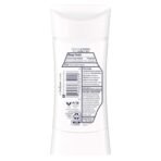 Dove Unisex Advanced Care Revive Spray, Pomegranate Antiperspirant, Revive 2.6 Oz - Fast Shipping to USA & Canada - Image 3