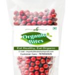 Organic Bites Chatpati Churan Goli Mukhwas I Digrestive Goli I Chatpat Candy (Sweet & Sour Pills) Brown Colour -900 gm - Fast Shipping to USA & Canada