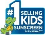 Cetaphil Sun Kids Liposomal Lotion SPF 50+ - Fast Shipping to USA & Canada - Image 7