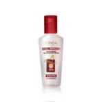 L'Oreal Paris Serum, For Damaged and Weak Hair, With Pro-Keratin + Ceramide, Total Repair 5, 80ml - Fast Shipping to USA & Canada