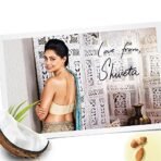 Dove Restoring Ritual Body Lotion, 400ml - Fast Shipping to USA & Canada - Image 7