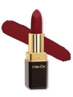 ME-ON Color Addict Lipstick (Shade 03 - Rich Red) - Fast Shipping to USA & Canada