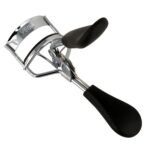 Vega Premium Eye Lash Curler - Fast Shipping to USA & Canada