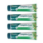 Himalaya Complete Care Toothpaste Healthy Gum 150G (Po4) - Fast Shipping to USA & Canada