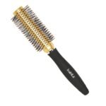 Babila Round hair Brush-HB-V320 - Fast Shipping to USA & Canada