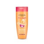 L'Oreal Paris Shampoo, Nourishes, Repair & Shine, For Long and Lifeless Hair, Dream Lengths, 340 ml - Fast Shipping to USA & Canada