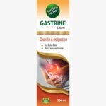 Amrith Noni Gastrine 500 ml