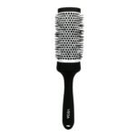 Vega Hot Curl Brush (India's No.1* Hair Brush Brand) For Hair Styling, Drying, Healthy Hair and Add Volume Medium (H2-PRM) - Fast Shipping to USA & Canada
