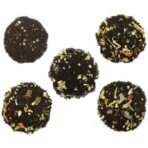 Siyacha Tea Sampler Masala Chai 5 Variety Pack|Assorted Masala Assam CTC Tea, Ginger Masala Chai,Kolkata Street Chai, Punjabi Masala Chai,Kadak Masala Chai|Loose Leaf Variety Pack|20g Each, 100g Pouch - Fast Shipping to USA & Canada - Image 3