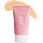 Recode Drip BB Cream 02 Medium Spf 50 -Everyday Makeup- 30G - Fast Shipping to USA & Canada