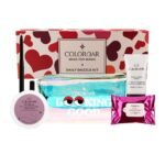 Colorbar Daily Dazzle Makeup Kit - Fast Shipping to USA & Canada