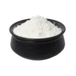 More Maida Loose 500 gram - Fast Shipping to USA & Canada