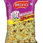 Bikano Diet mixture 650 gm - Fast Shipping to USA & Canada