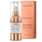 Me-On Photoface Primer - Fast Shipping to USA & Canada