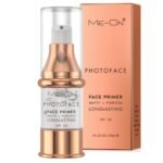 Me-On Photoface Primer - Fast Shipping to USA & Canada