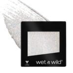WET N WILD Color Icon Glitter Single - Bleached - Fast Shipping to USA & Canada