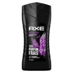 AXE Excite Body Wash, 250 ml - Fast Shipping to USA & Canada
