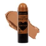 WET N WILD MegaGlo Makeup Stick - Call Me Maple - Fast Shipping to USA & Canada