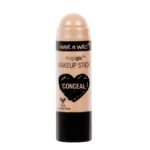 WET N WILD MegaGlo Makeup Stick - Follow Your Bisque - Fast Shipping to USA & Canada