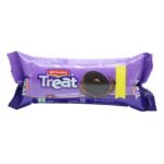 Treat Chocolate Cream Biscuit, 50gm - Fast Shipping to USA & Canada