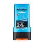 L'Oreal Paris Men'S Expert Shower Gel 300 Ml Hydra Power - Fast Shipping to USA & Canada