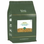 Bixa Botanical Methi Powder/Fenugreek (Trigonella foenum-graecum) dry Extract Powder | 40% Saponins by Gravimetry - Fast Shipping to USA & Canada
