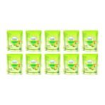 Diabliss Diabetic Friendly Herbal Tea Pouch-Refreshing Taste Low Glycemic Index (Gi) Food Sugar Free,12000 Grams