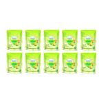 Diabliss Diabetic Friendly Herbal Tea Pouch-Refreshing Taste Low Glycemic Index (Gi) Food Sugar Free,12000 Grams