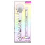 Wet n Wild PRIDE Makeup Brush Kit (1115380) - Fast Shipping to USA & Canada