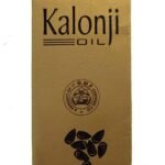 Rex Remedies Limited Kalonji Oil 100 ml