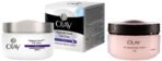 Olay Moisturising Cream, 50g And Olay Night Cream Natural White Fairness Night Moisturiser, 50g - Fast Shipping to USA & Canada