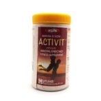 Unjha Activit Capsules-100 Capsules