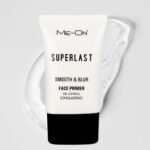 ME-ON Superlast Face Primer - Fast Shipping to USA & Canada
