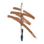 Wet N Wild Color Icon Brow Pencil 622 A Ginger Roots - Fast Shipping to USA & Canada