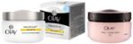 Olay Moisturising Cream, 50g And Olay Day Cream Natural White Fairness Moisturiser SPF 24, 50g - Fast Shipping to USA & Canada