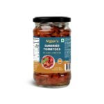 Abbie's Sundried Tomatoes 280g - Fast Shipping to USA & Canada