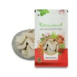 IndianJadiBooti Samundar Samandar Jhag, 100 Grams Pack