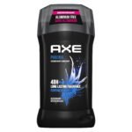 Axe Fresh Deodorant Stick For Men, Phoenix 3 Oz - Fast Shipping to USA & Canada