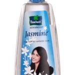 Parachute Advansed Jasmine Hair Oil, 90ml - Fast Shipping to USA & Canada