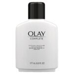 Olay Complete All Day Moisturizer for Sensitive Skin SPF 15 6.0 OZ - Fast Shipping to USA & Canada
