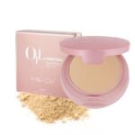 ME-ON Oil Control Compact 2 in 1 (Shade 01 - Pearl) - Fast Shipping to USA & Canada