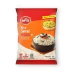 MTR Rice Sevai 400g - Fast Shipping to USA & Canada