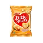 Little Hearts, 75g - Fast Shipping to USA & Canada