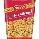 Bikano All TIME MIXTURE - Fast Shipping to USA & Canada