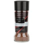 Davidoff Coffee, Rich Aroma, 100g Pack of 1, Bottle - Fast Shipping to USA & Canada